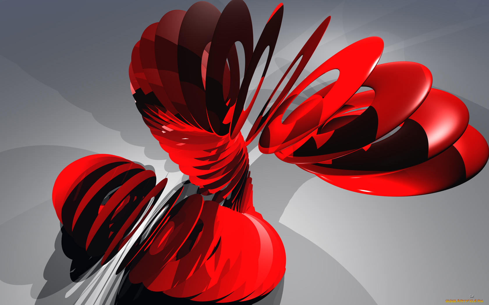 3, , abstract, , 